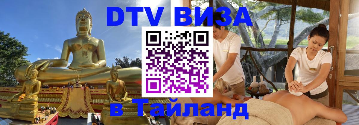 Оформление DTV визы под ключ: стоимость и тарифы, только загранпаспорт - 